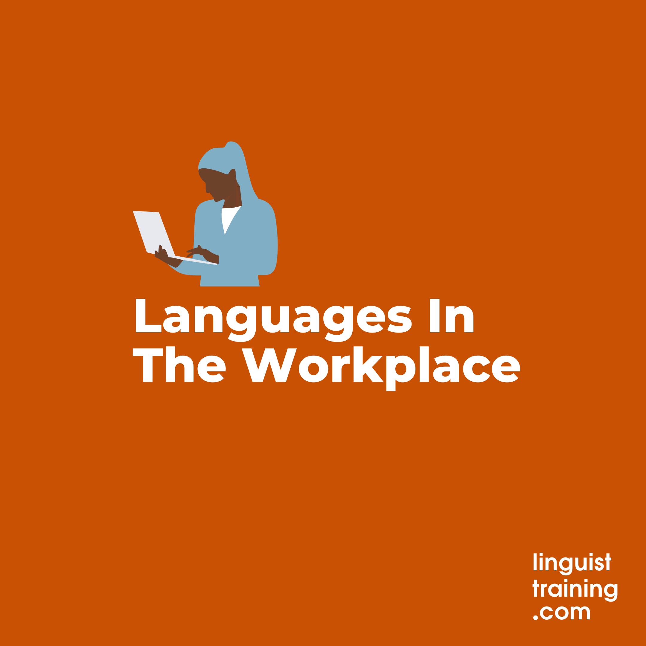 Award winning courses (CIOLQ qualifications) for translators and