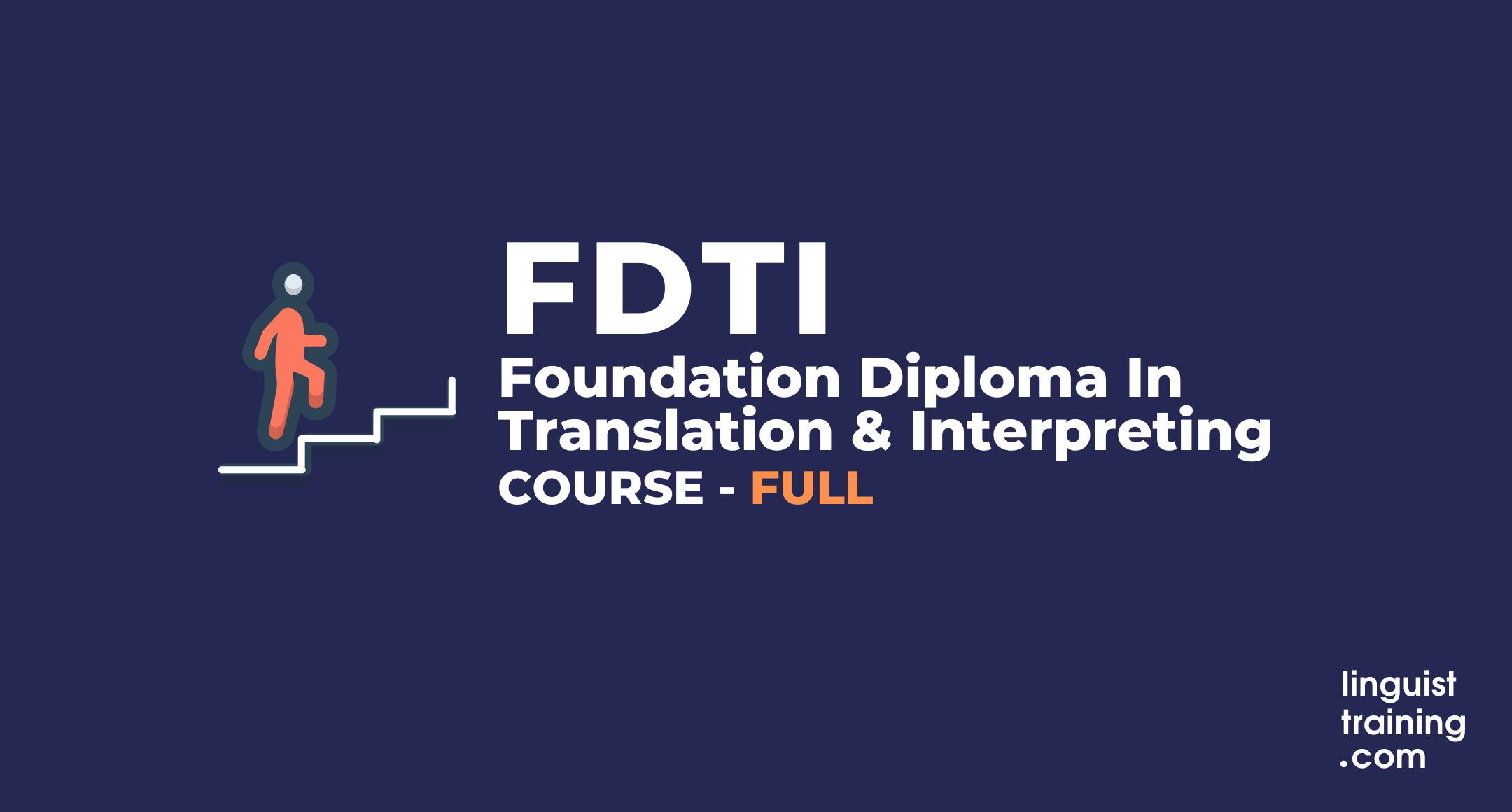 LingTrain-Course-FDTI-Full.png