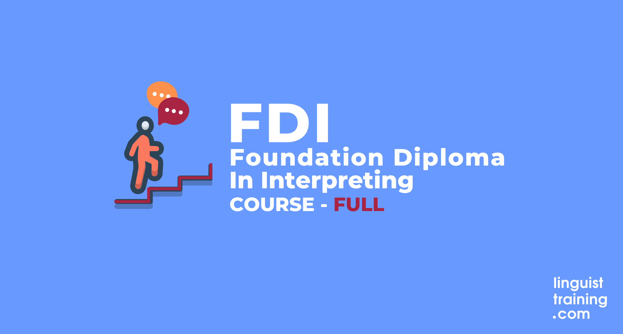 LingTrain-Course-FDI-Full.png