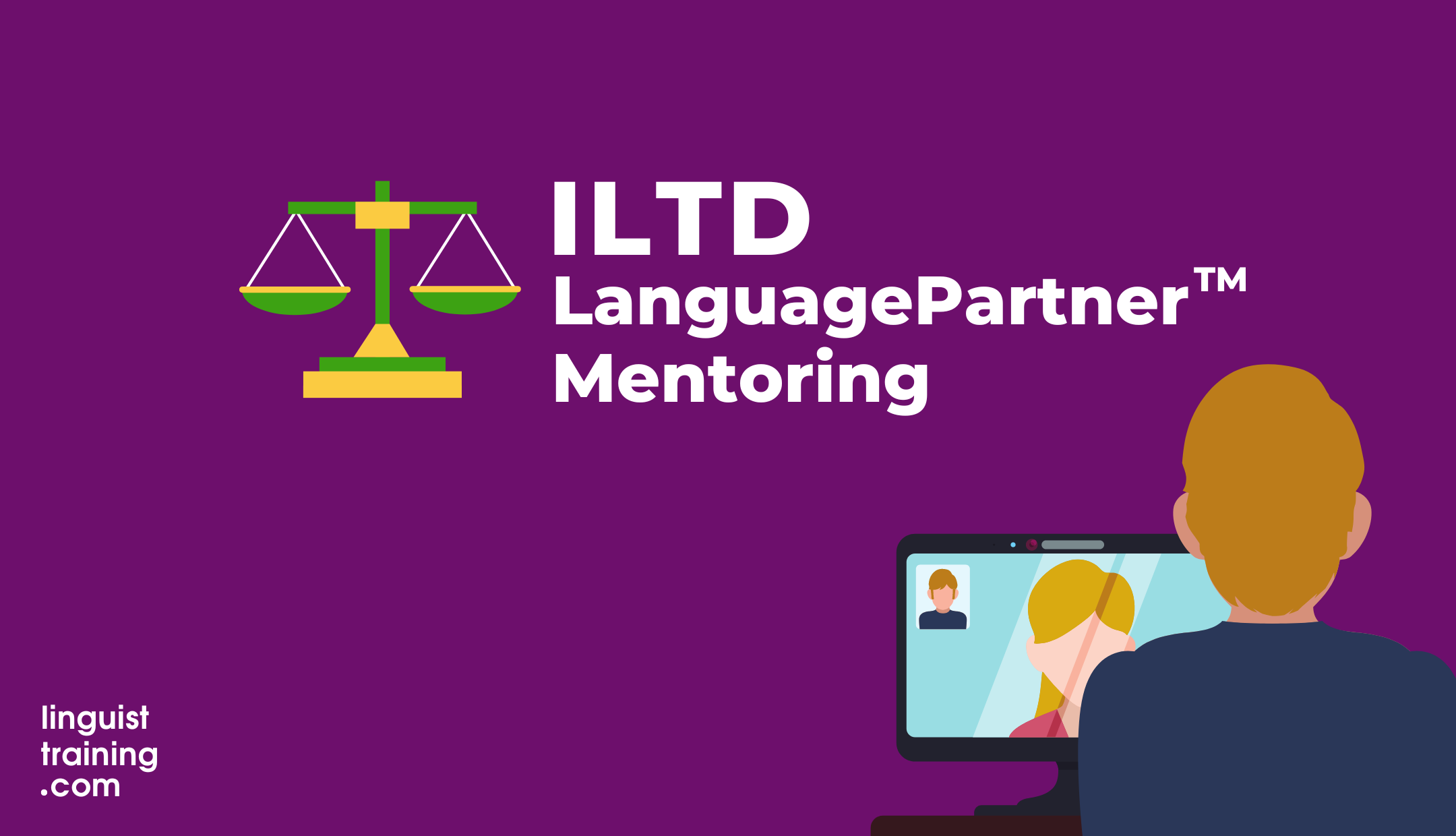 LingTrain-LPMentor-ILTD.png