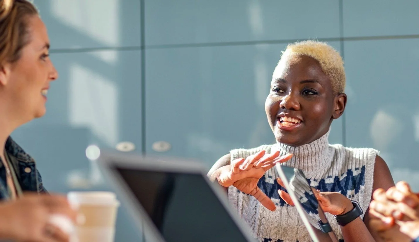 How do I become a Public Service Interpreter in the UK?