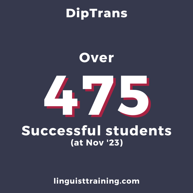 LingTrain-NoOfCourseStudents-DipTrans.png