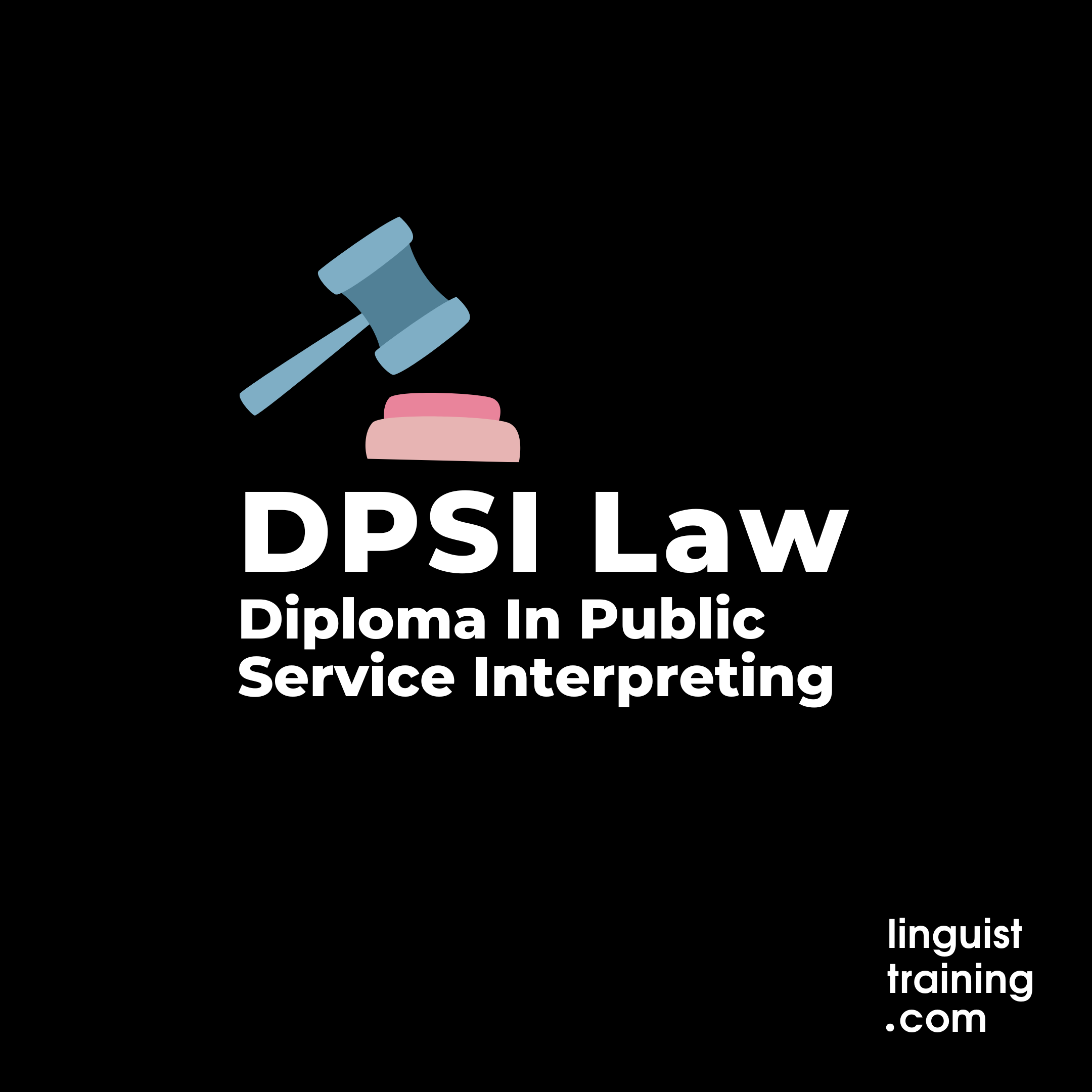 DPSI Law Translation Practice &gt;
