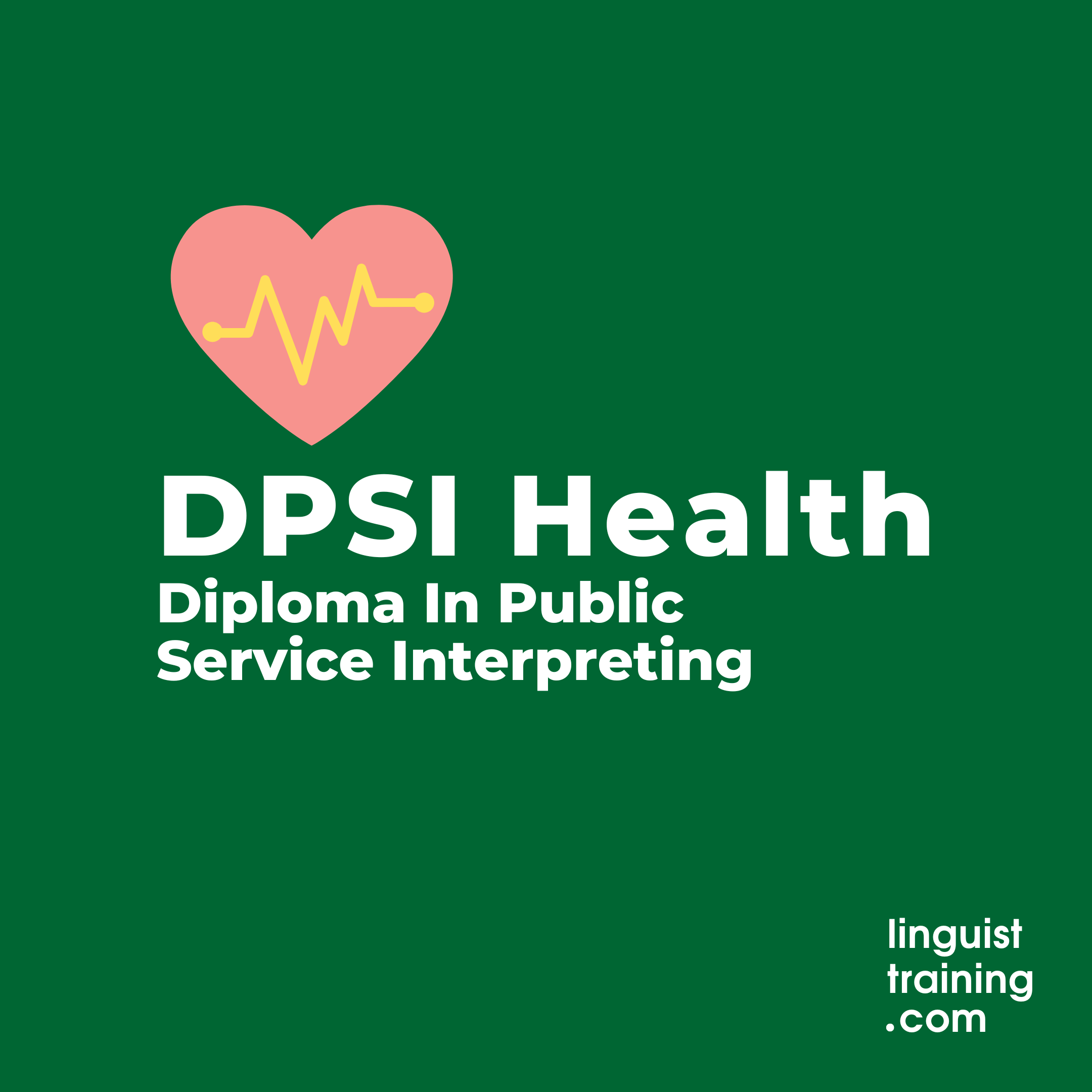 DPSI Health Translation Practice &gt;