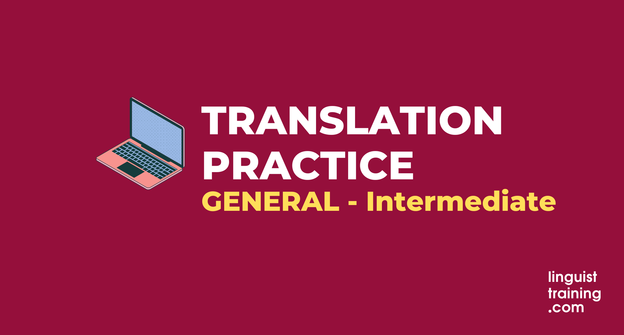 LingTrain-TransPractice-General-Intermediate.png