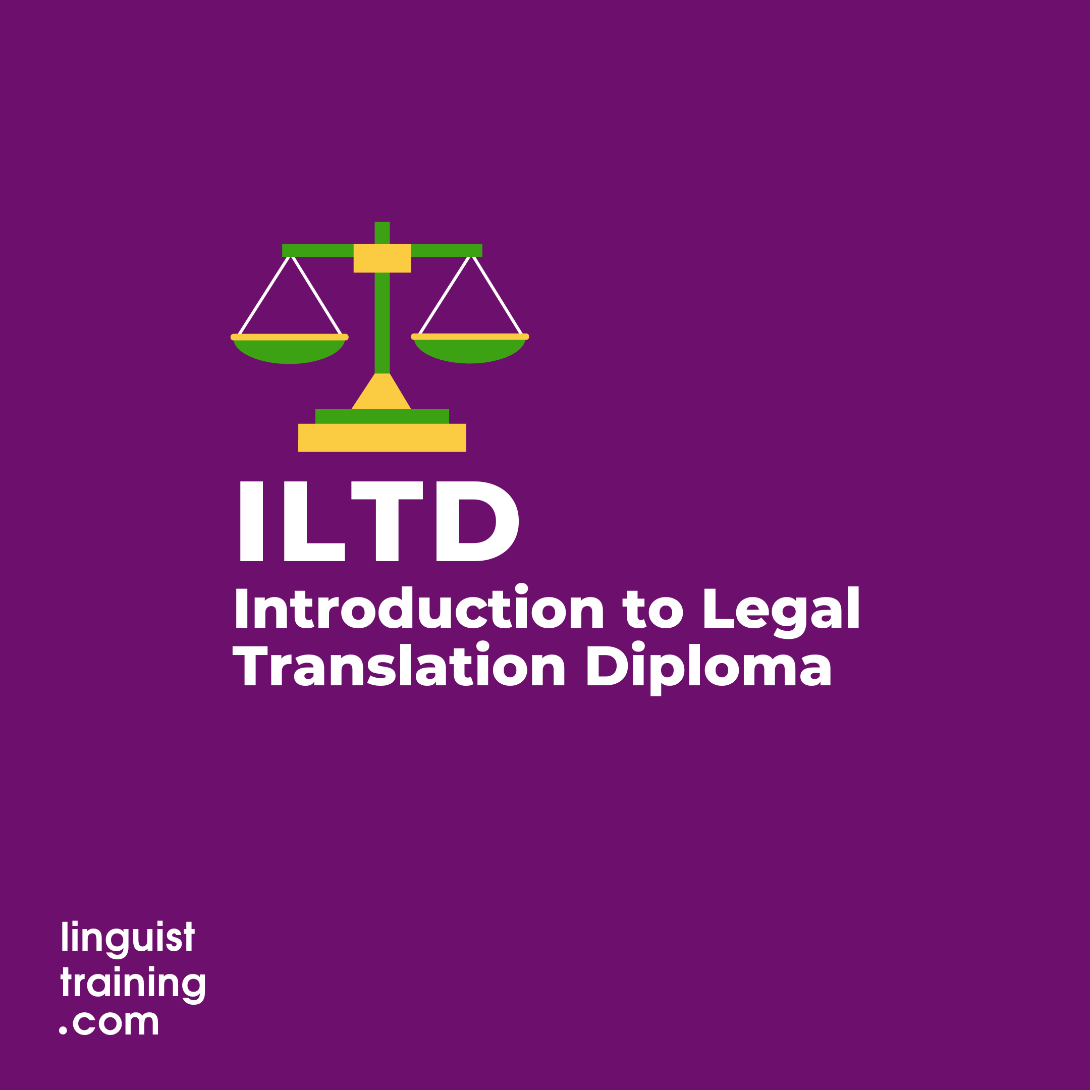 ILTD Translation Practice &gt;