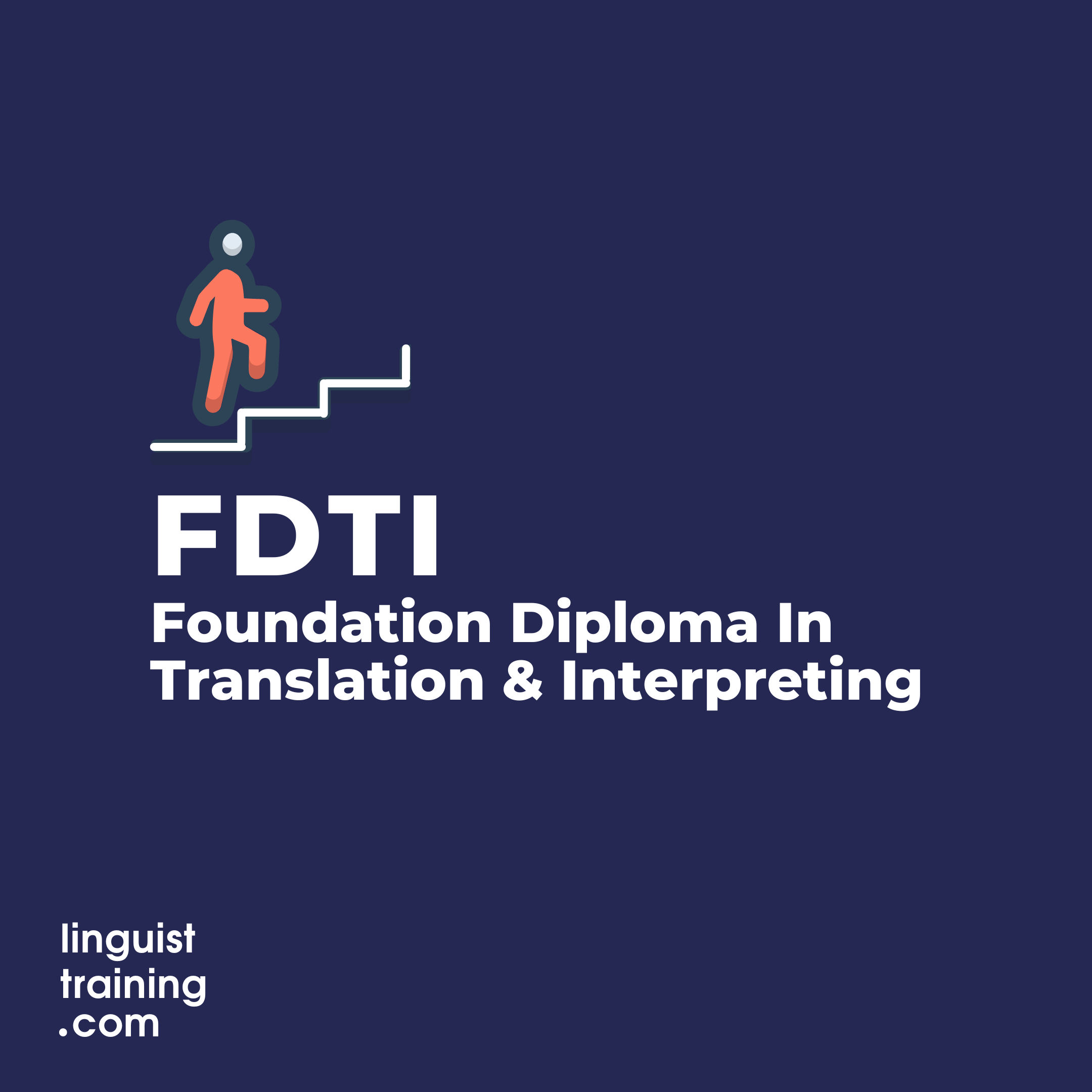 FDTI Translation Practice &gt;