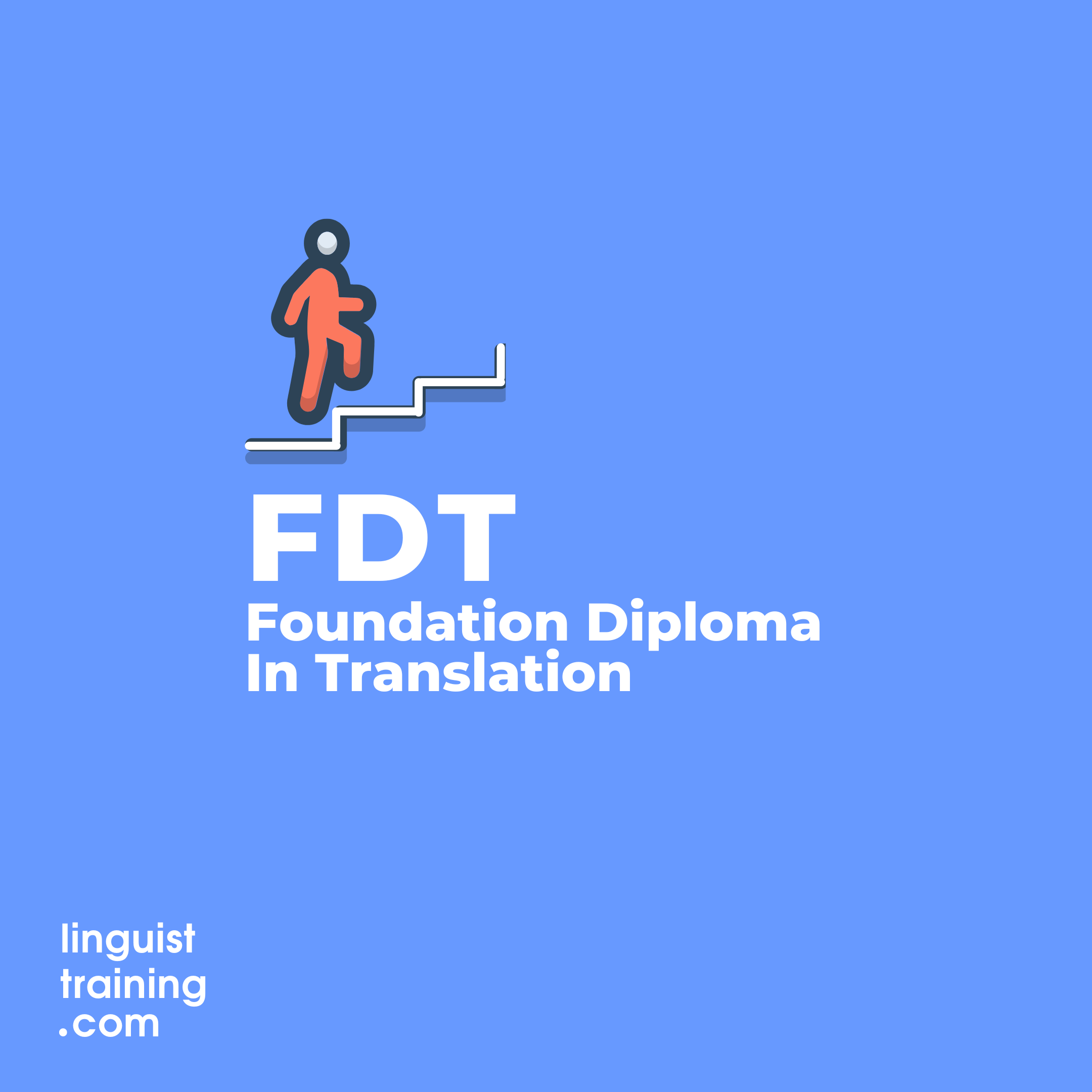 FDT Translation Practice &gt;