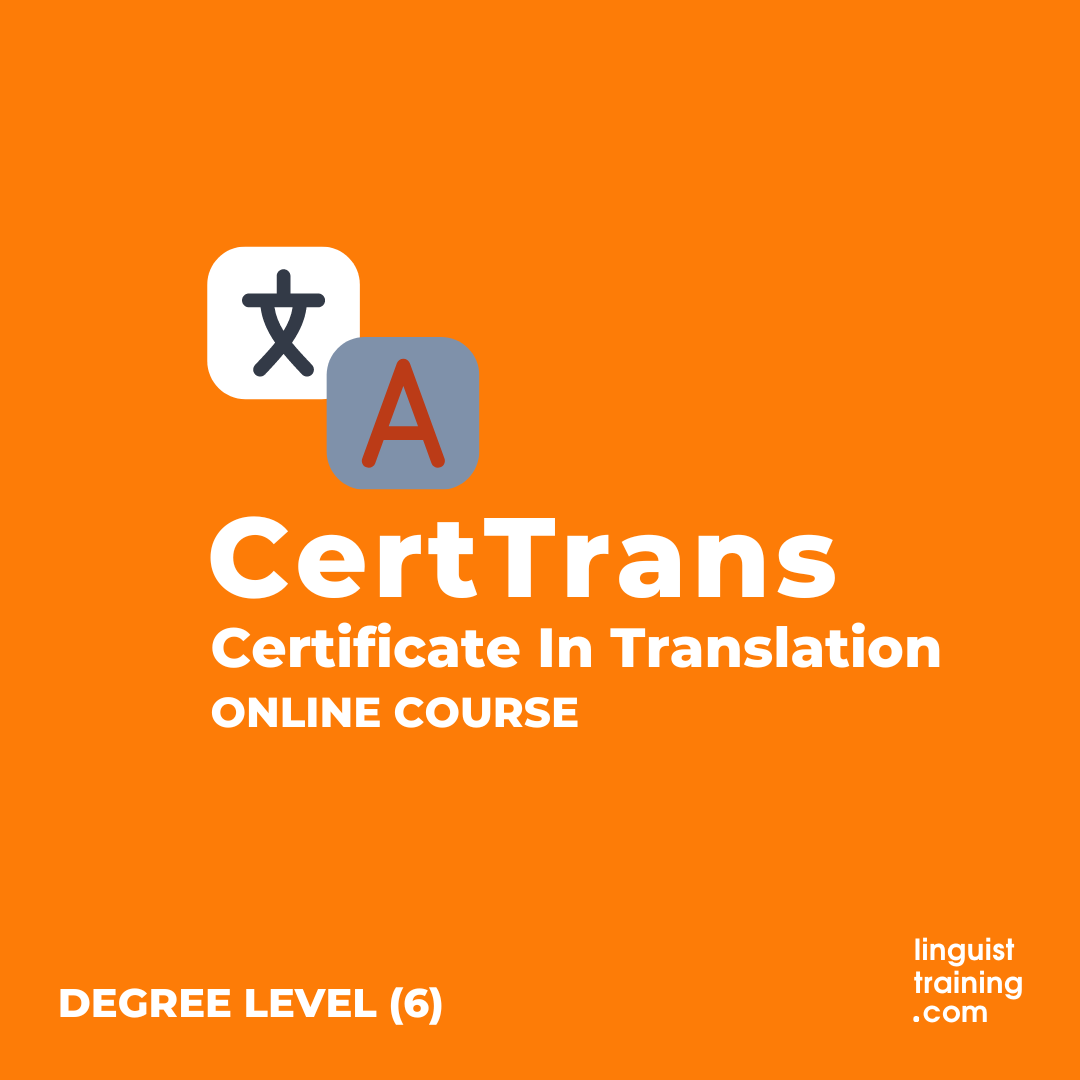 LingTrain-Course-CertTrans-Square.png