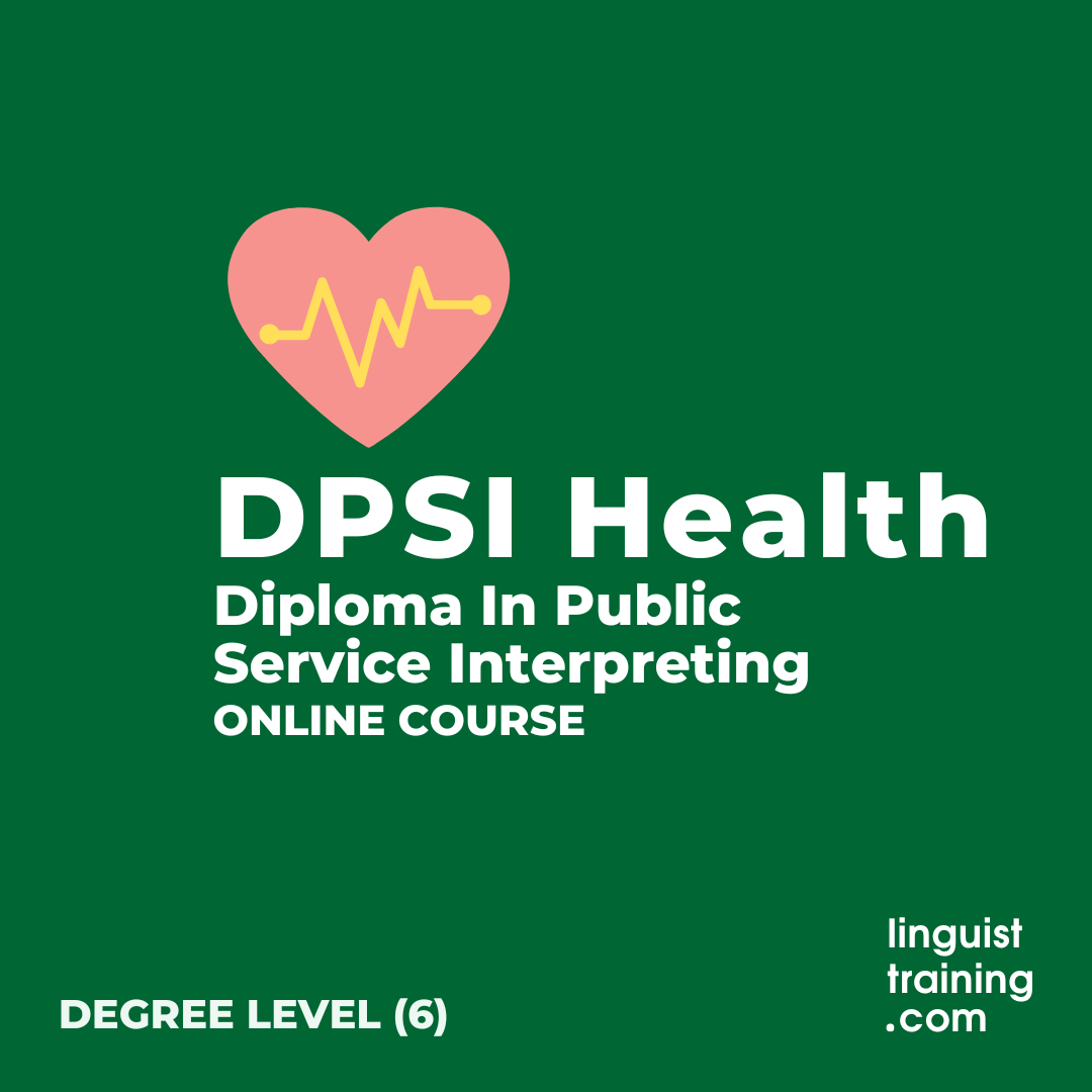 LingTrain-Course-DPSIHealth-Square.png