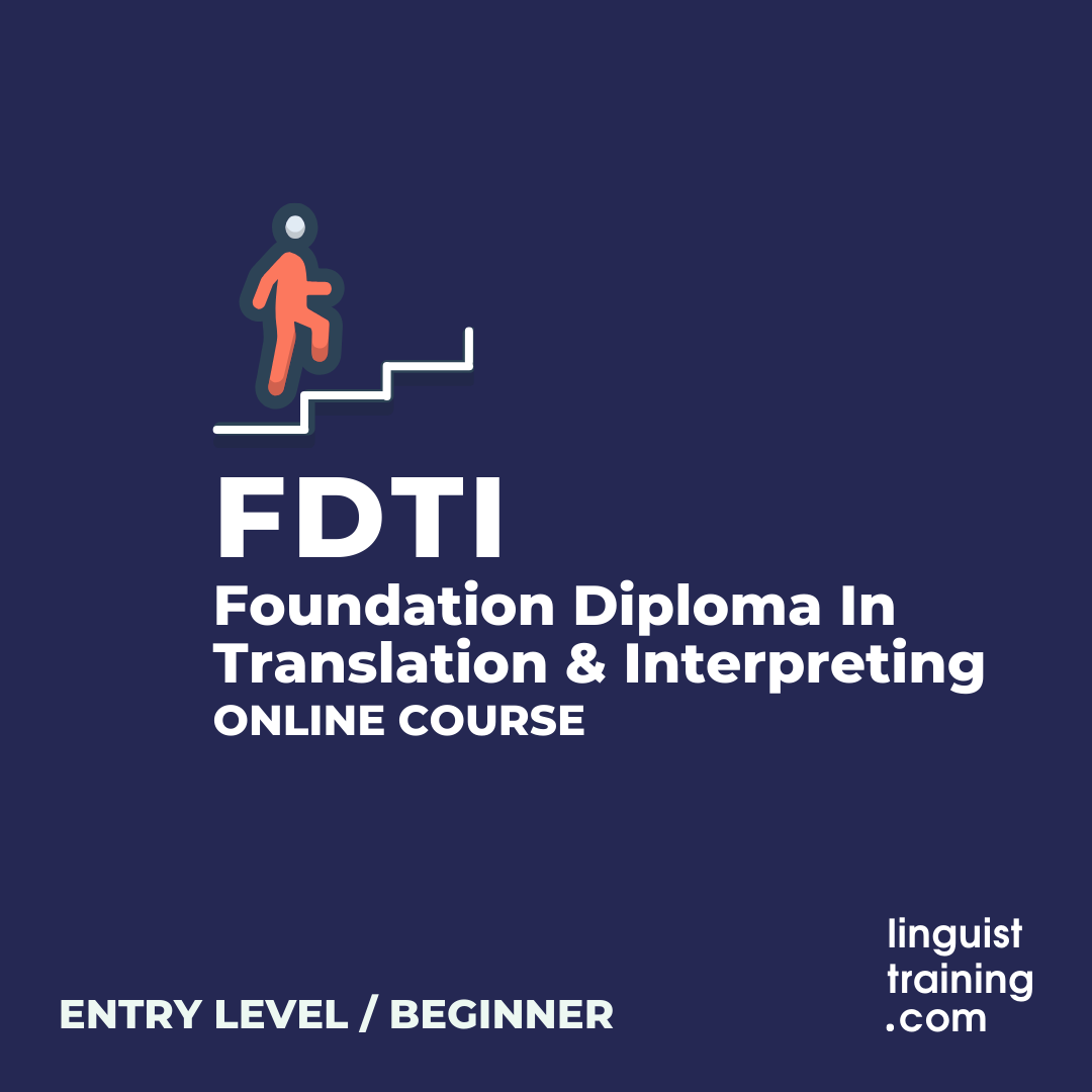 LingTrain-Course-FDTI-square.png