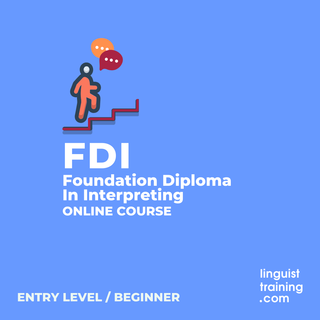 LingTrain-Course-FDI-Square.png