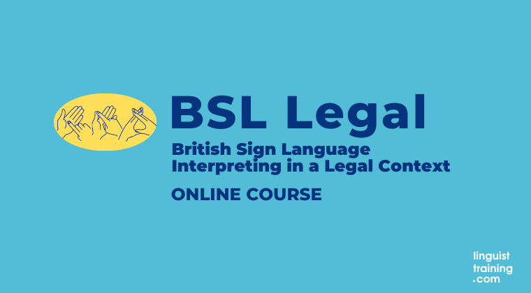 LingTrain-Course-BSLLegal.png