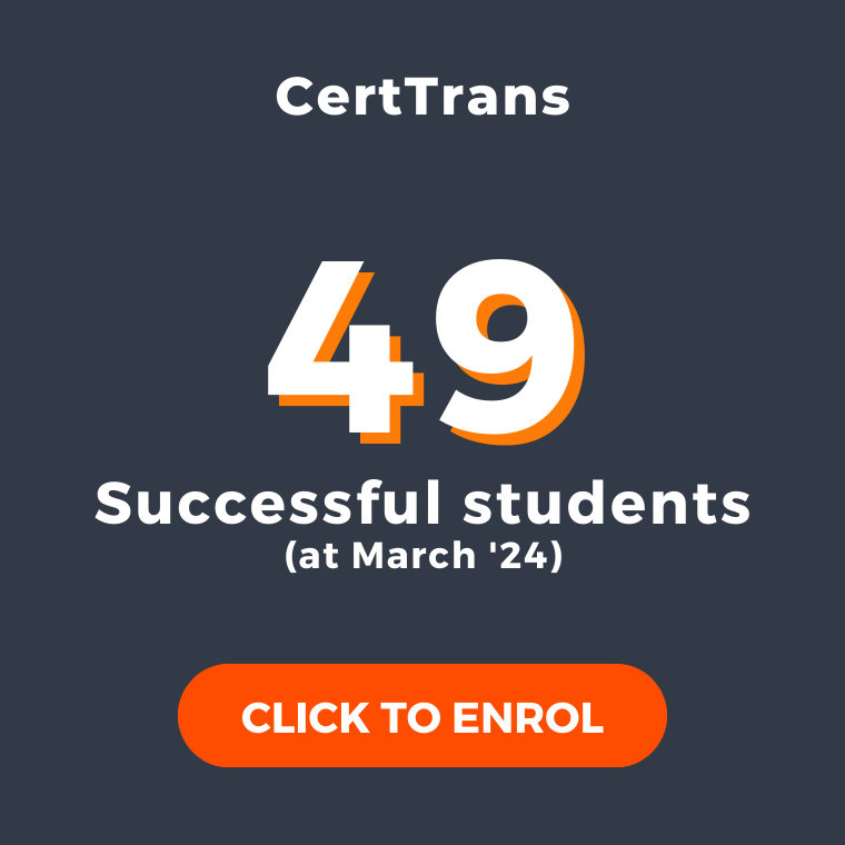 LingTrain-NoOfCourseStudents-CertTrans.png