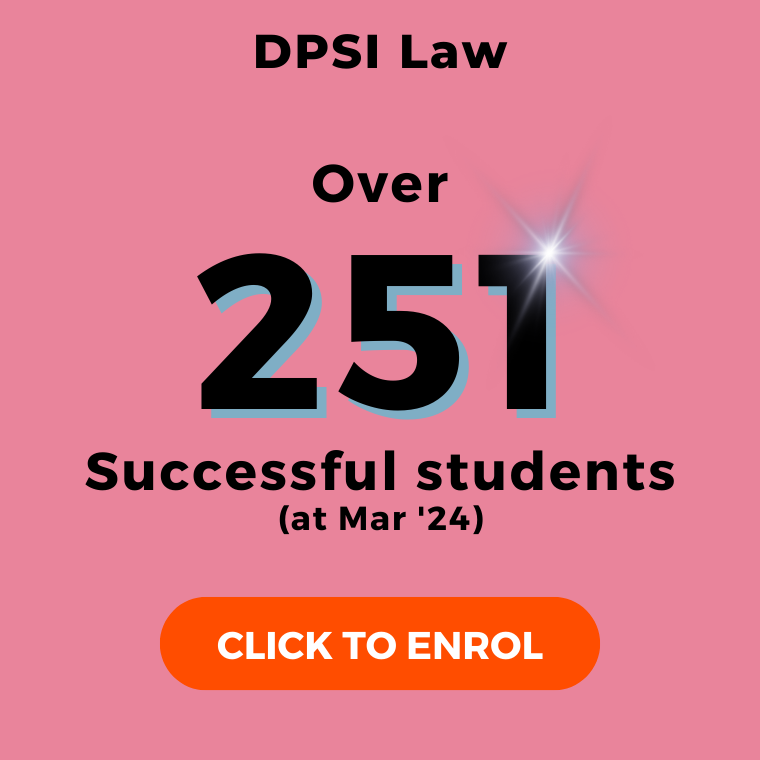 LingTrain-NoOfCourseStudents-DPSILaw.png