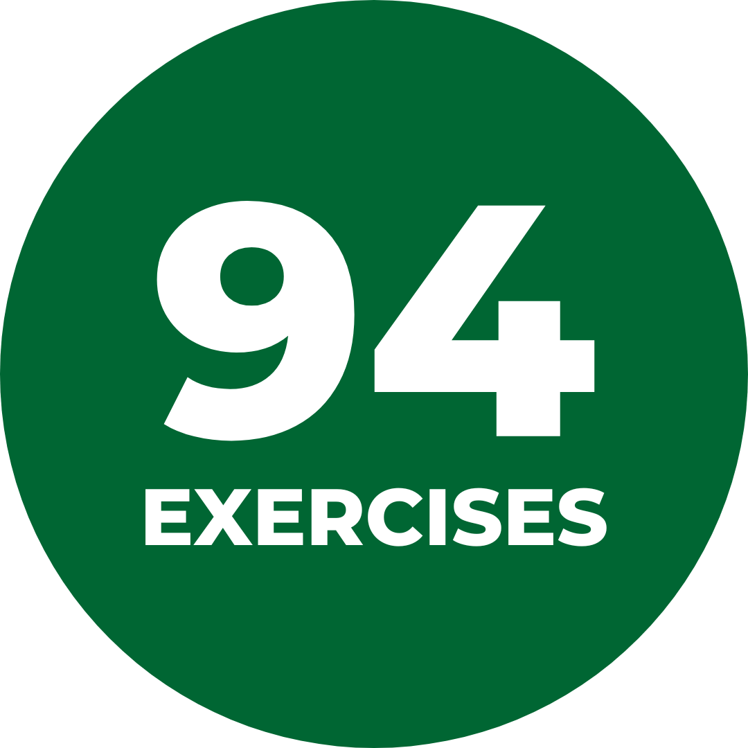 DPSIHealth-CourseIcons-3.png