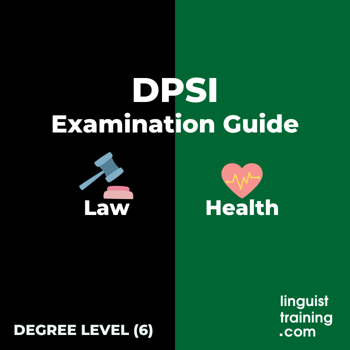 LingTrain-Course-DPSIExamGuide-Sq.png