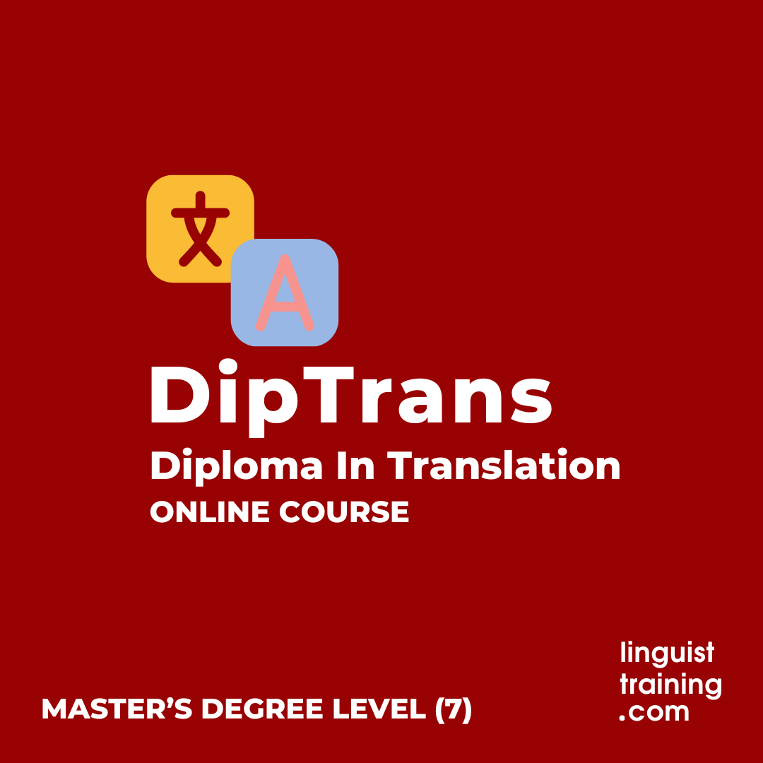 LingTrain-Course-DipTrans-Square.png