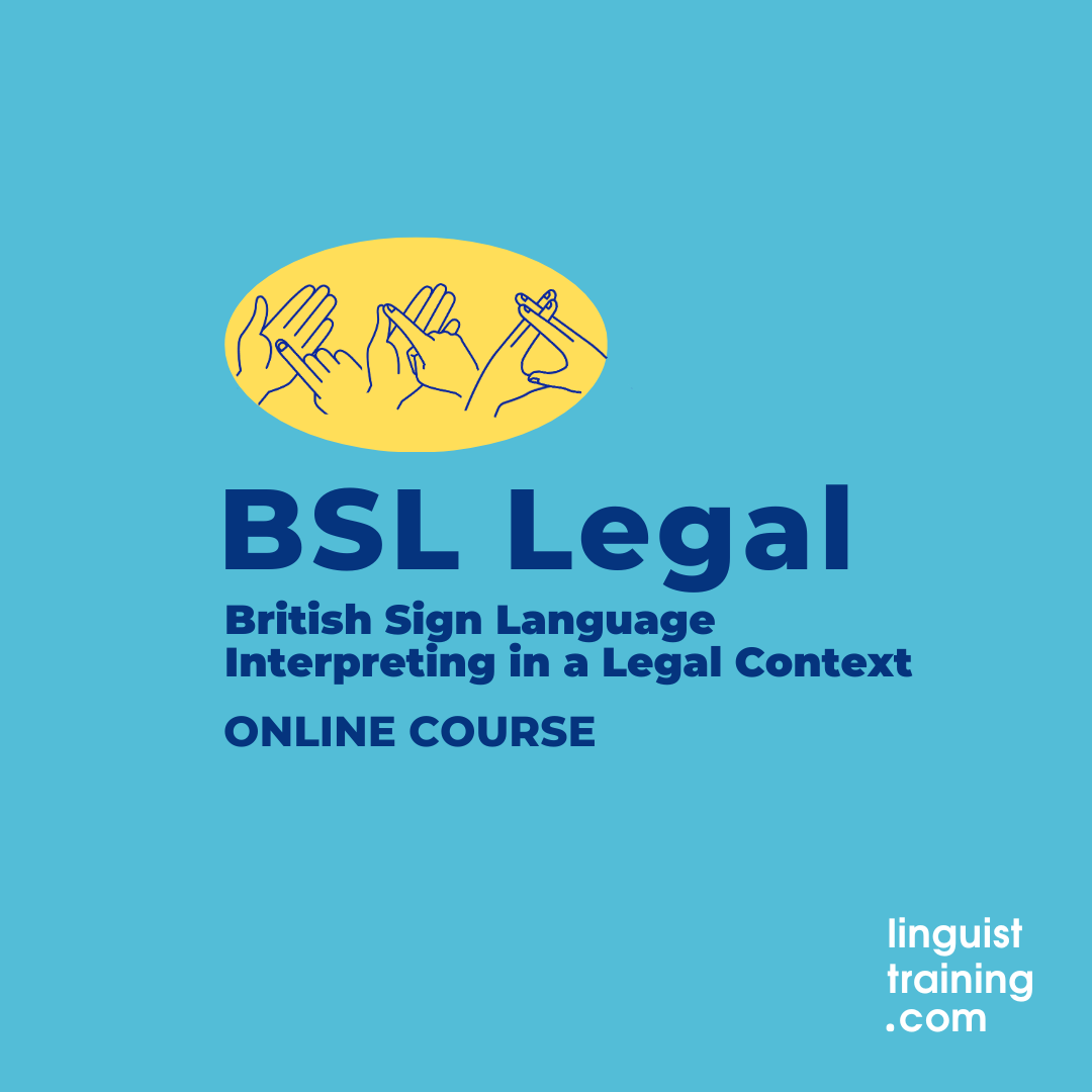 LingTrain-Course-BSLLegal-Square.png
