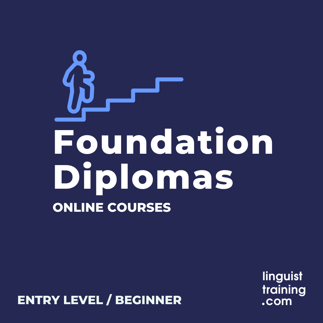 /courses?tag=Foundation