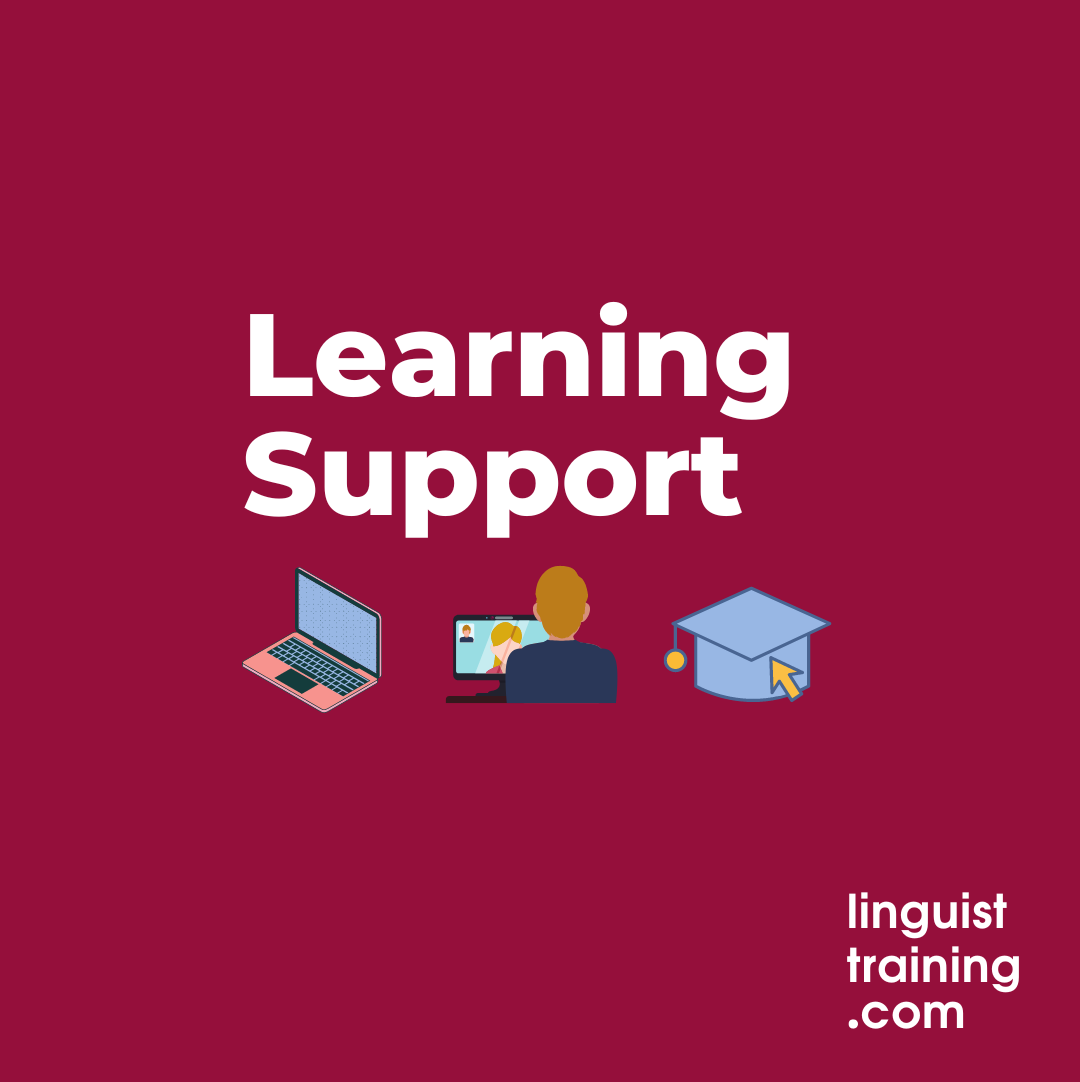 LingTrain-LearningSupport.png