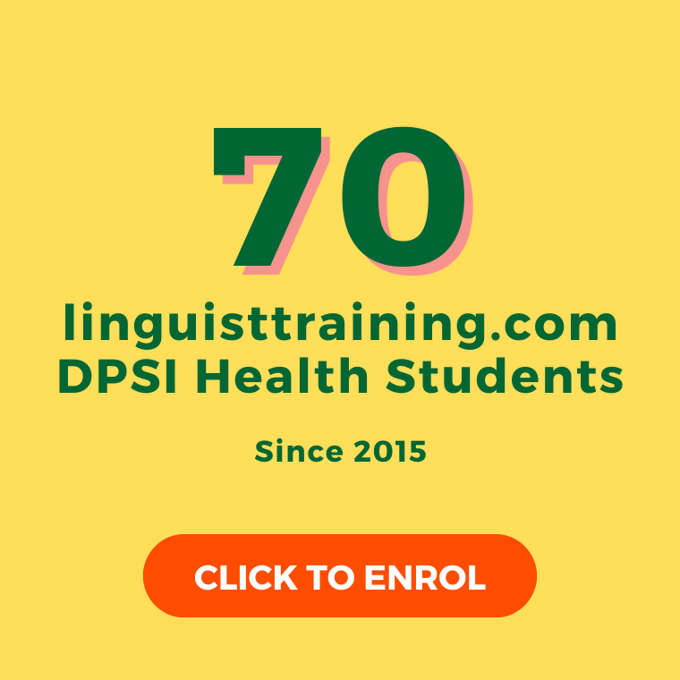 LingTrain-NoOfCourseStudents-DPSIHealth.png