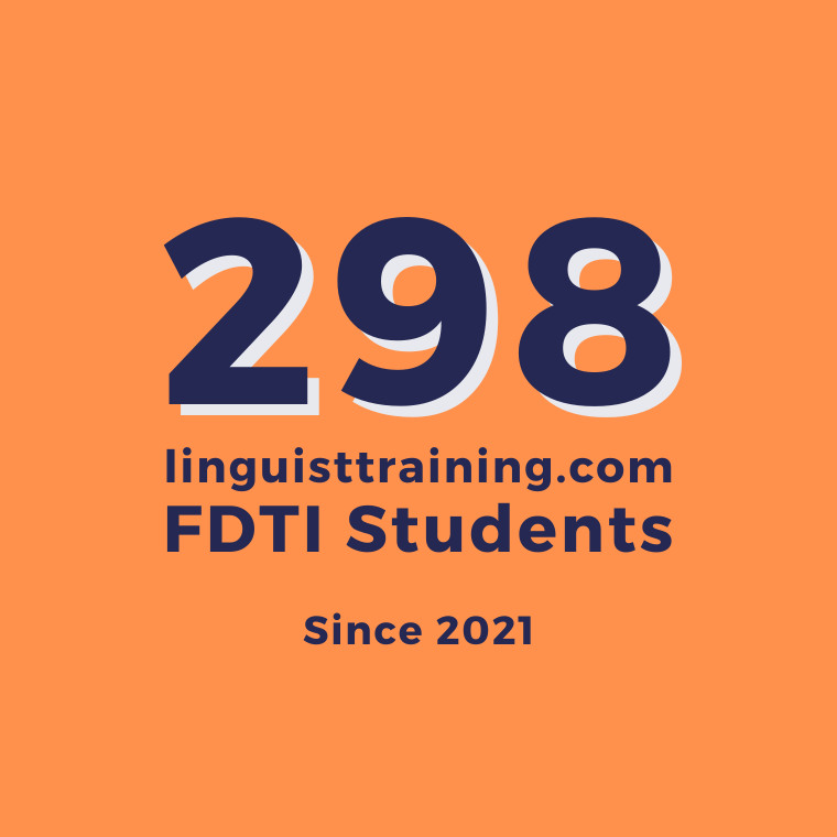 LingTrain-NoOfCourseStudents-FDTI.png