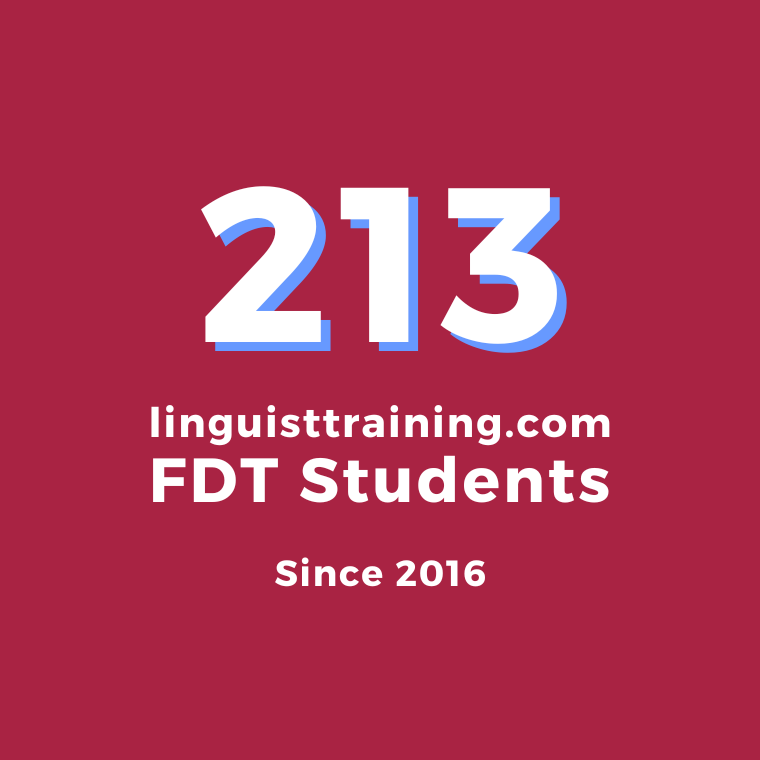 LingTrain-NoOfCourseStudents-FDT.png