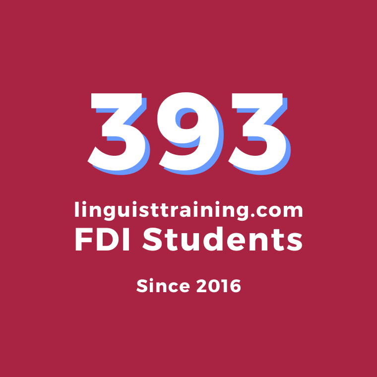 LingTrain-NoOfCourseStudents-FDI.png