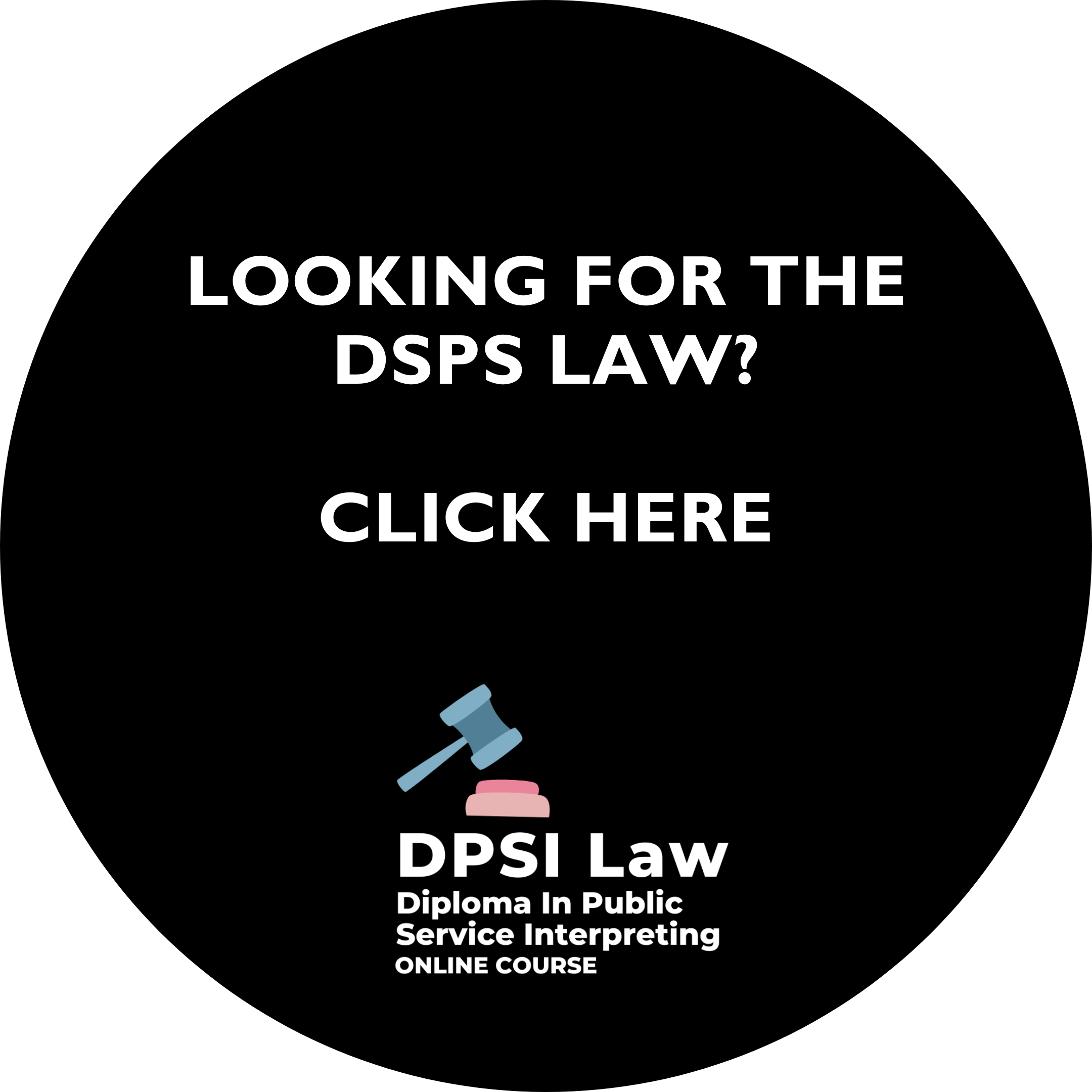 LT-CourseAwards+Links-DPSILaw.png