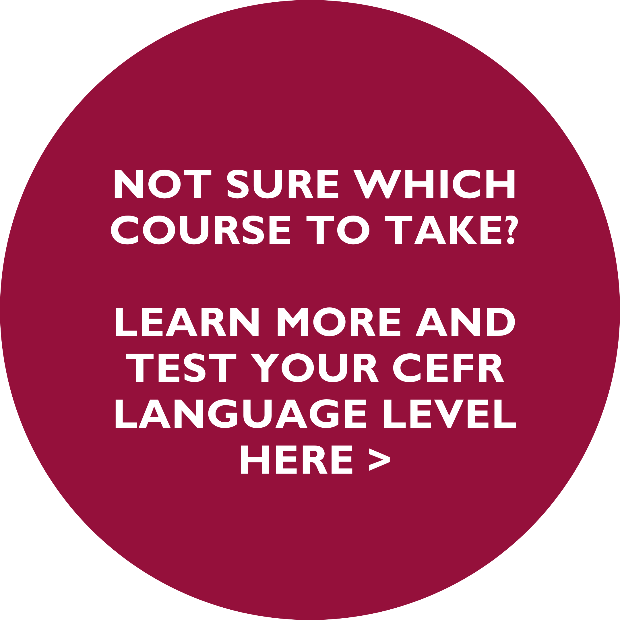 LT-CourseAwards+Links-WhichCourse.png