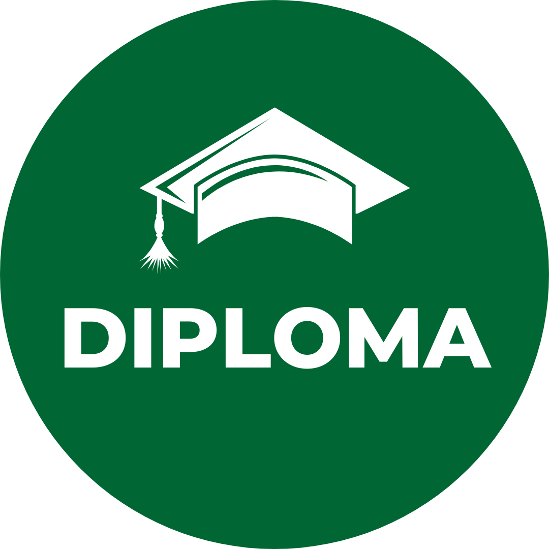 DPSIHealth-CourseIcons-DiplomaMortar.png