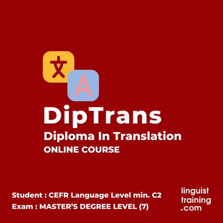 award-winning-online-translation-courses-for-translators-at-all-levels