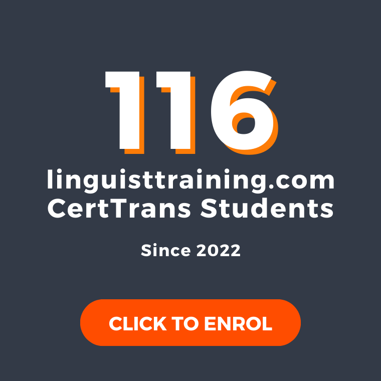 LingTrain-NoOfCourseStudents-CertTrans.png