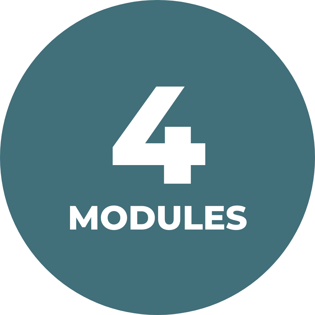 NoteTakingSymbols-Icons-1.png