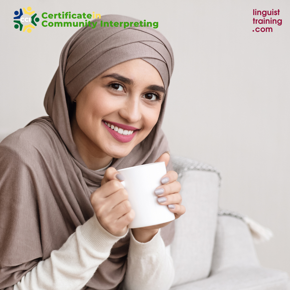 Why Should You Study the CCI?