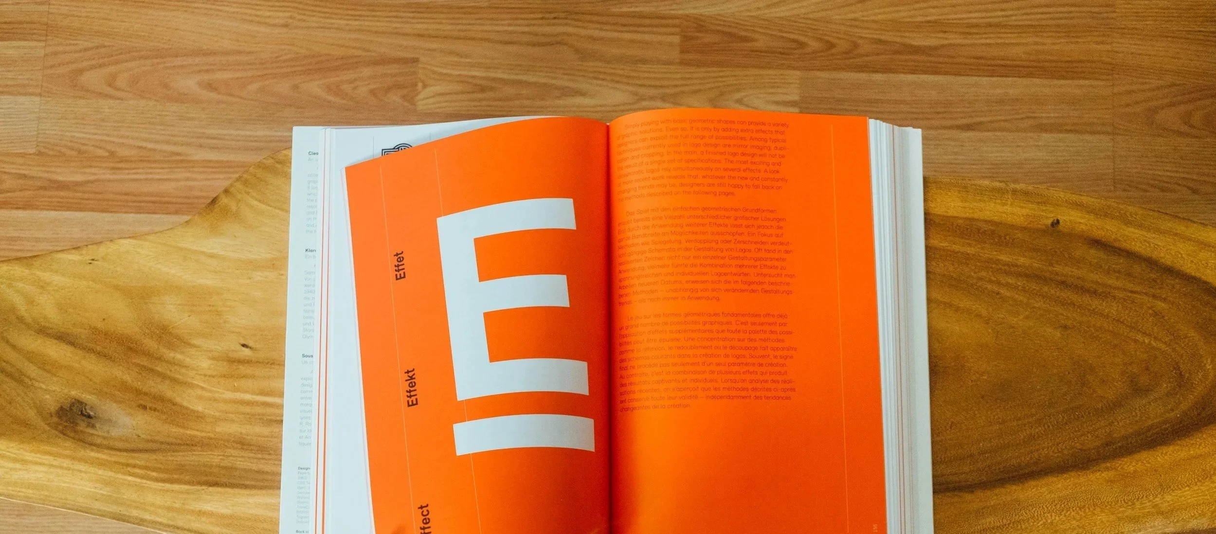 What Language Pairs Do We Support?