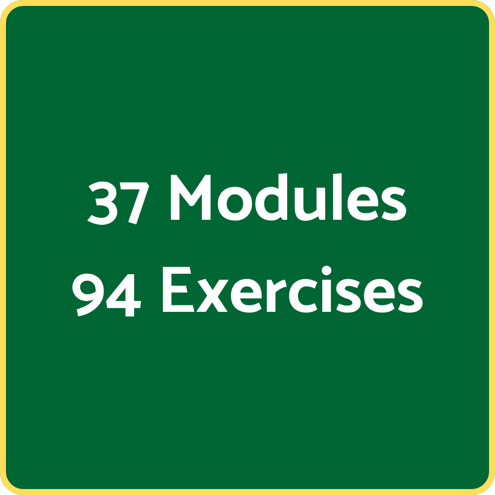 DPSIHealth-CourseIcons-2.png