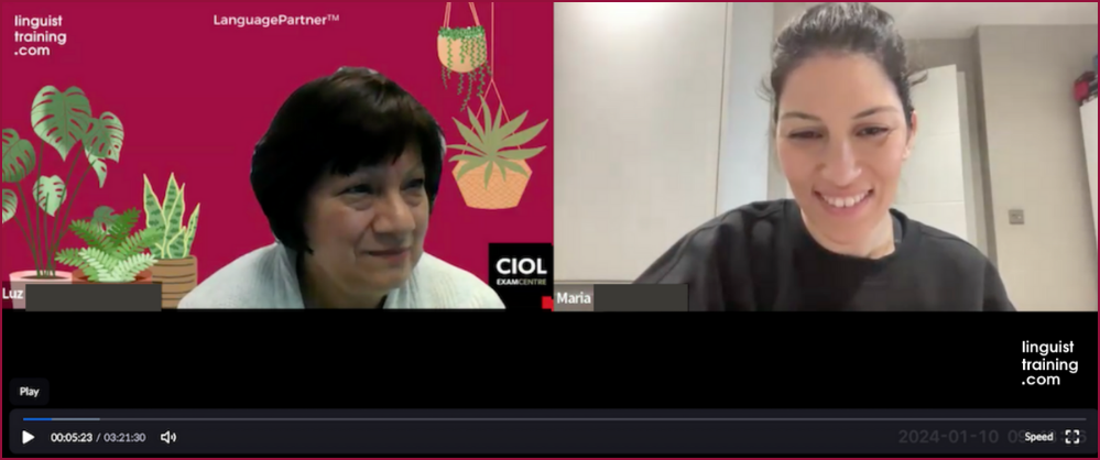 LT-ZoomScreenGrabs-2026-MGMApproved+MCApproved.png