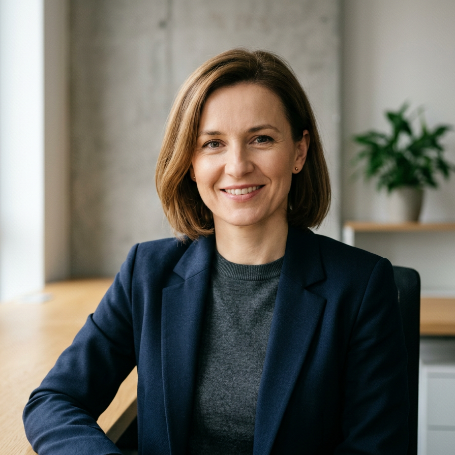 Understanding AI Translation Masterclass