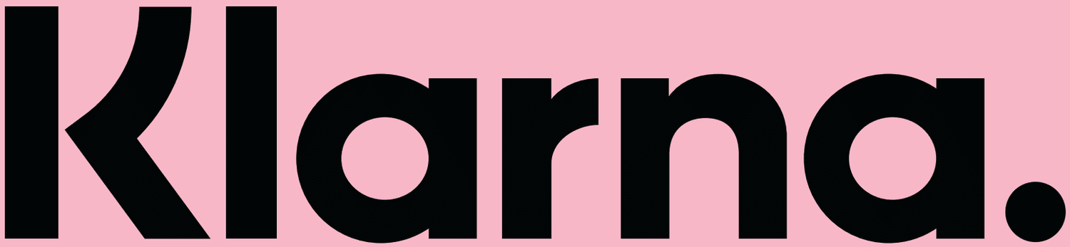 Klarna