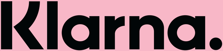Klarna