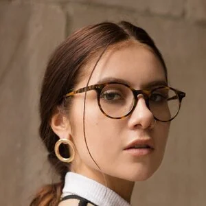 Agnieszka