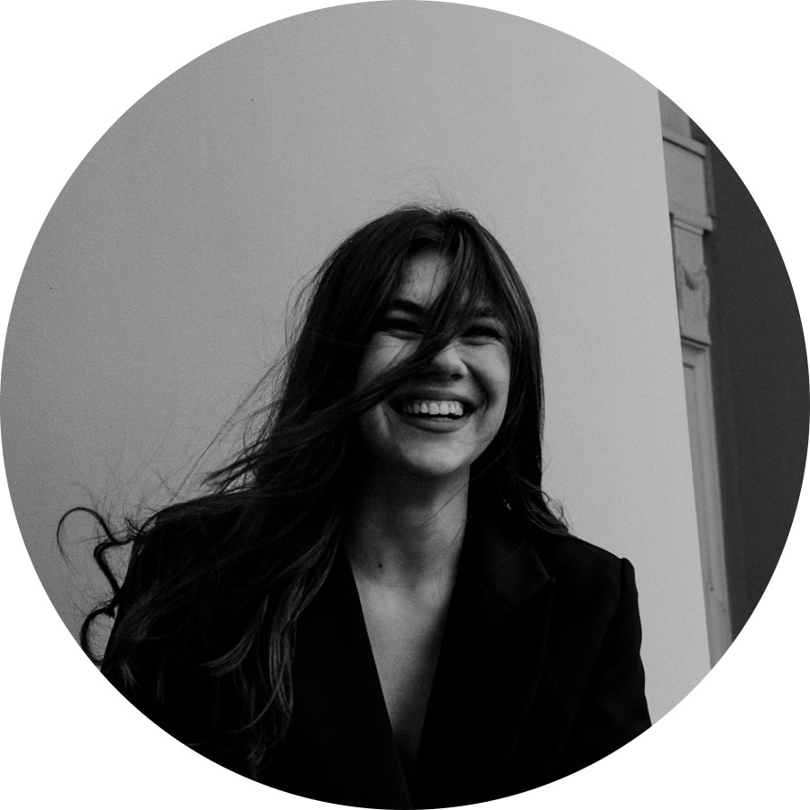 CertTrans Course Feedback