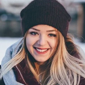 Elena