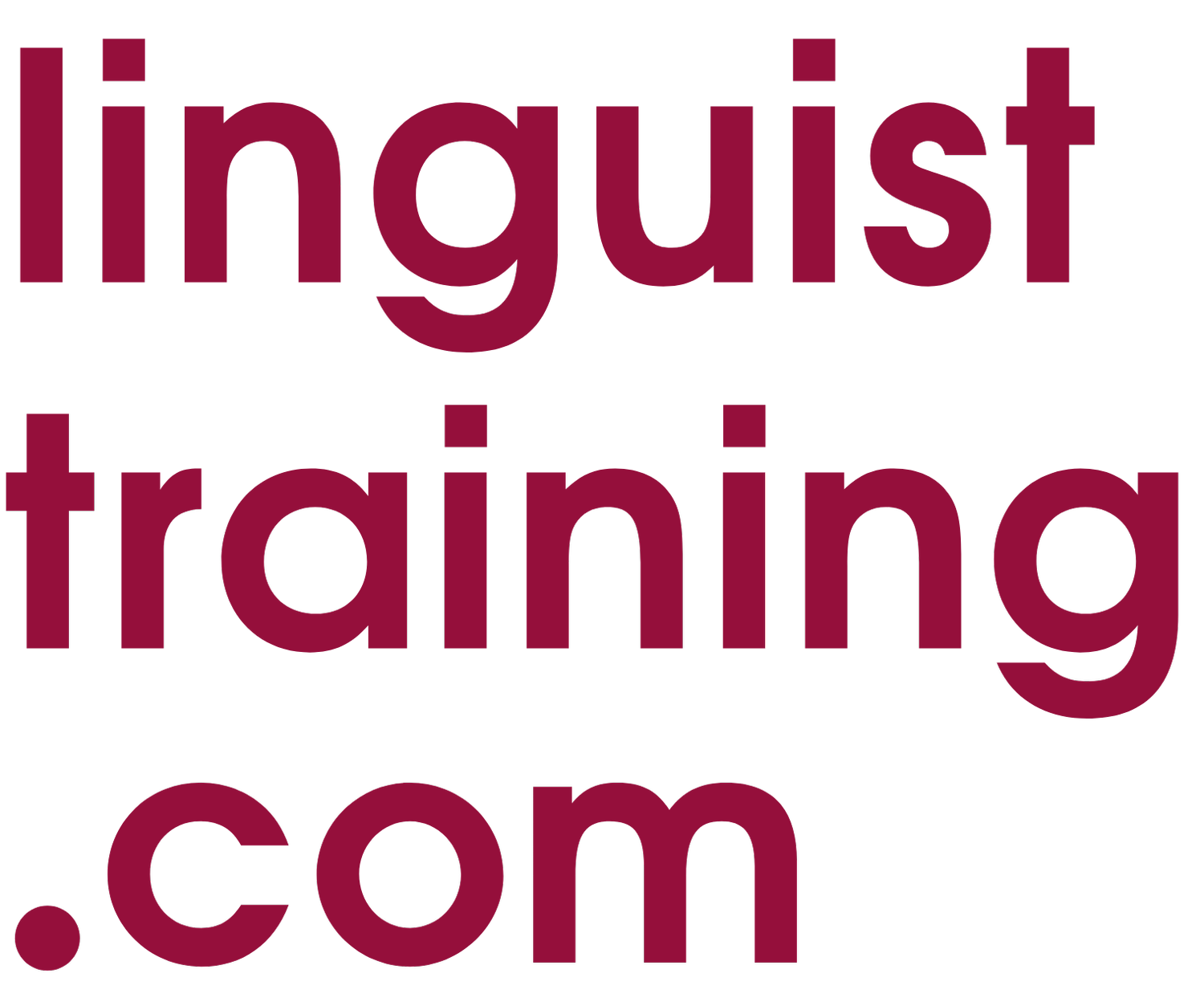 linguisttraining.com