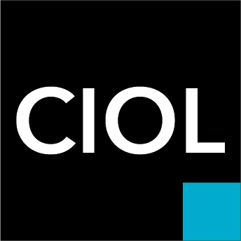 CIOL Qualifications