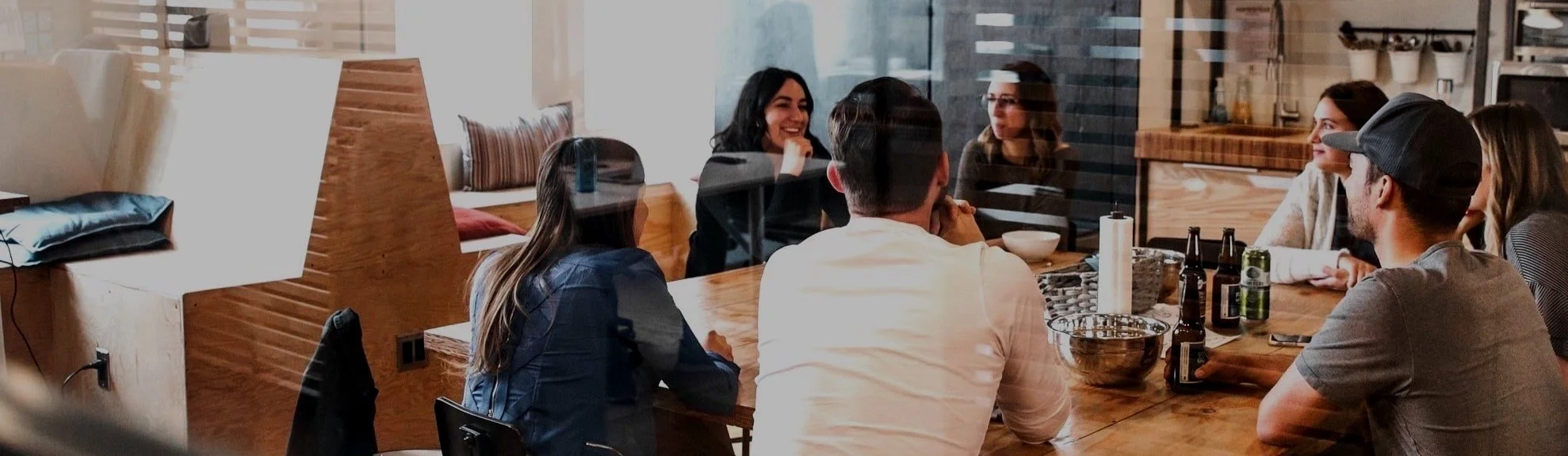 Languages in the Workplace