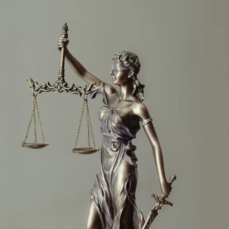 Level 3 or Level 6? Your MoJ interpreting checklist