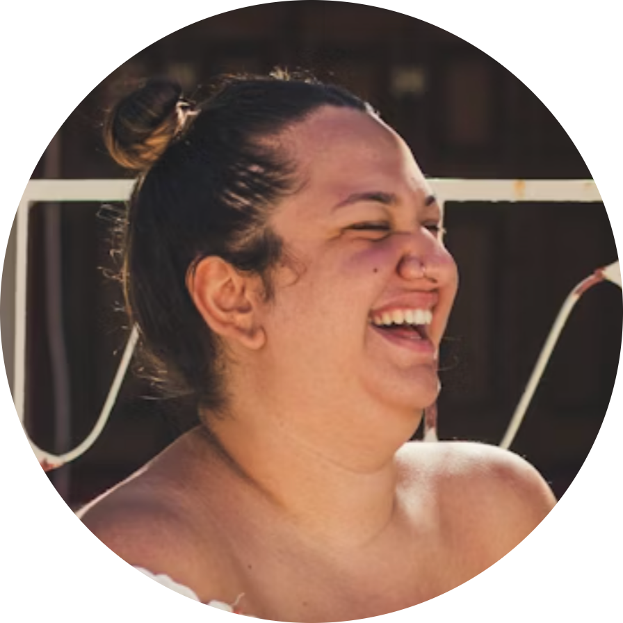 NoteTaking Symbols Masterclass